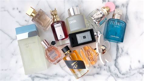 beauty perfumes|best price for beautiful perfume.